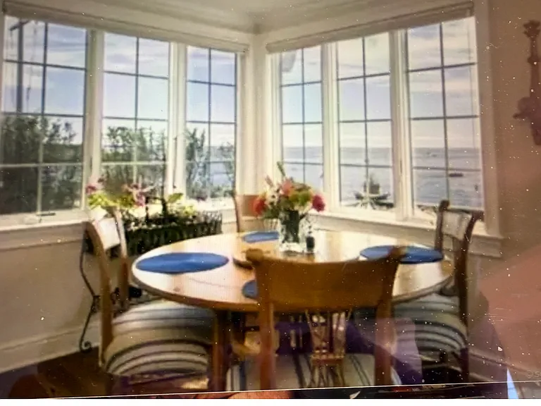 25 W Shore Dr — Photo 23
