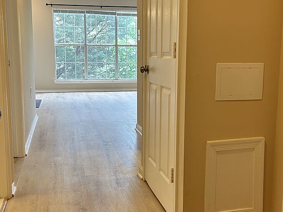 3rd image of 21019 Timber Ridge Ter Unit 203