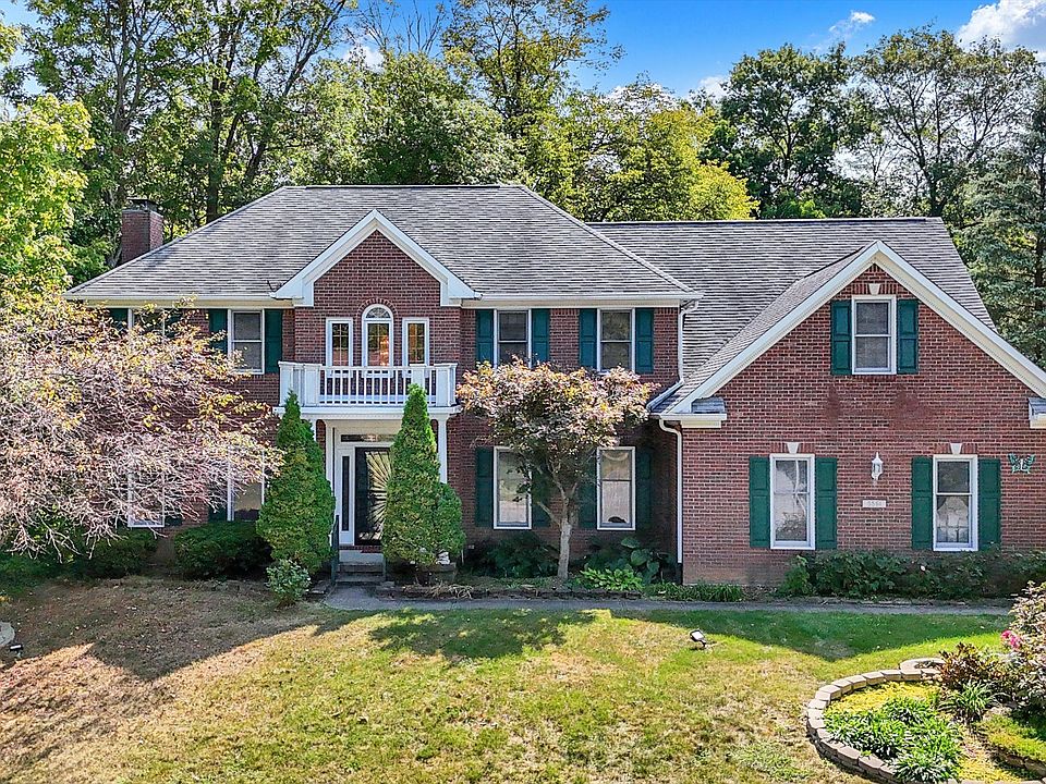 1st image of 5561 Station Hill Dr