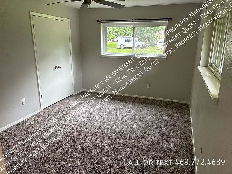 851 Newt Patterson Rd — Photo 10