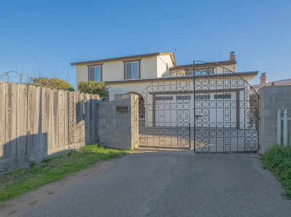 486 Alexis Ct, Marina, CA 93933