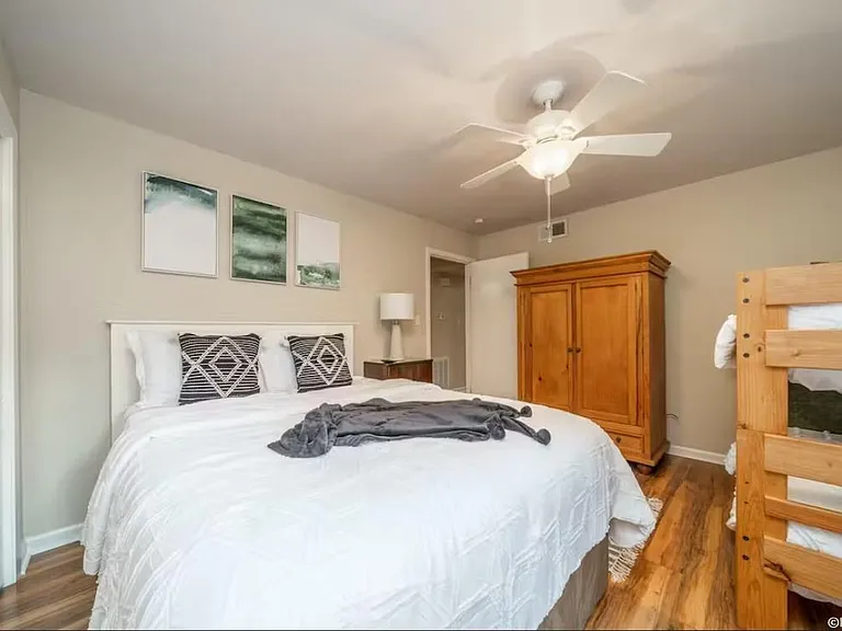 200 Hamilton Oaks Dr #J2 — Photo 17