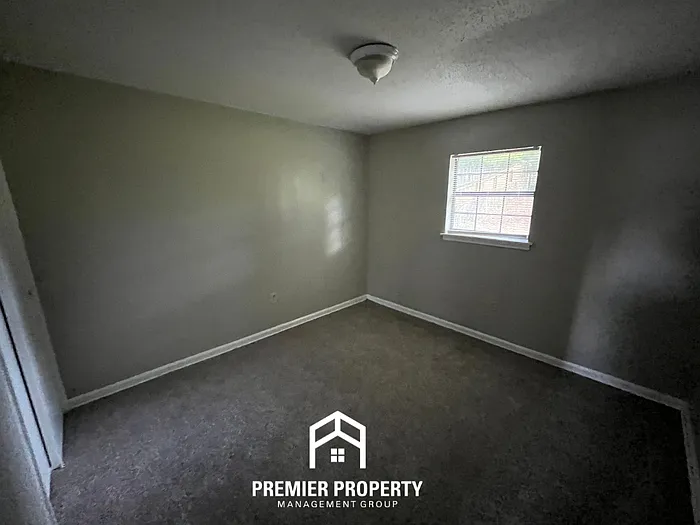 4289 Cottonwood Rd — Photo 34