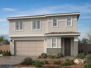 Plan 2613 Plan, Monteverdi, Corona, CA 92883
