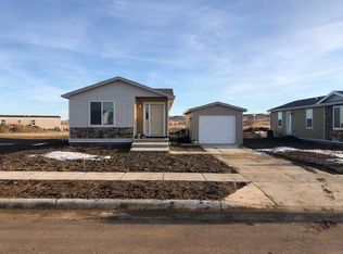 270 Landmark Ct, Box Elder, SD 57719