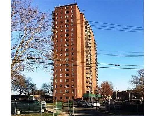 Sold by Weichert Realtors (Legacy) | media 2