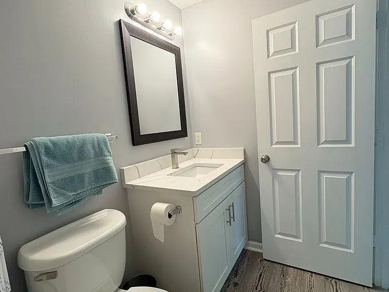 100 Kensington Blvd #1514 — Photo 2