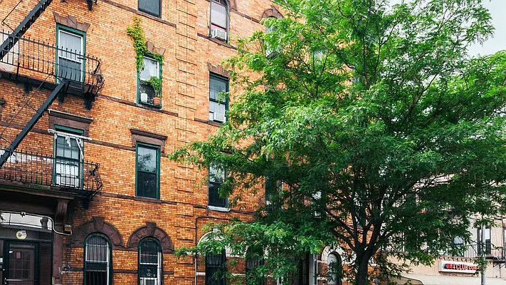 Rented by Nooklyn NYC LLC | media 20