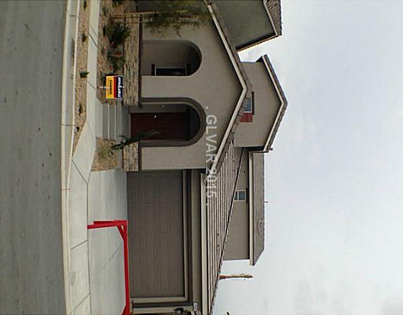 1st image of 7895 Saber Tooth St Lot 81