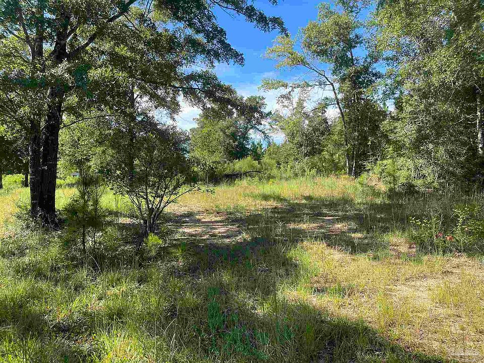 595 Jernigan Rd, Brewton, AL 36426 Zillow