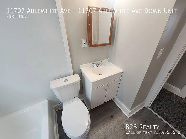 11707 Ablewhite Ave #11707 ABLEWHITE AVE — Photo 20