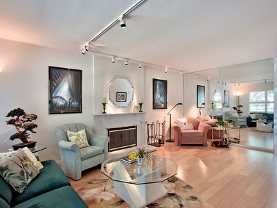 3167 College Ave, Costa Mesa, CA, 92626