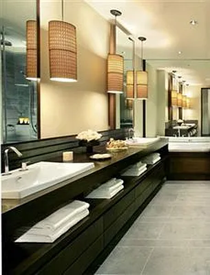 Rented by La Seven Inc. | media 10