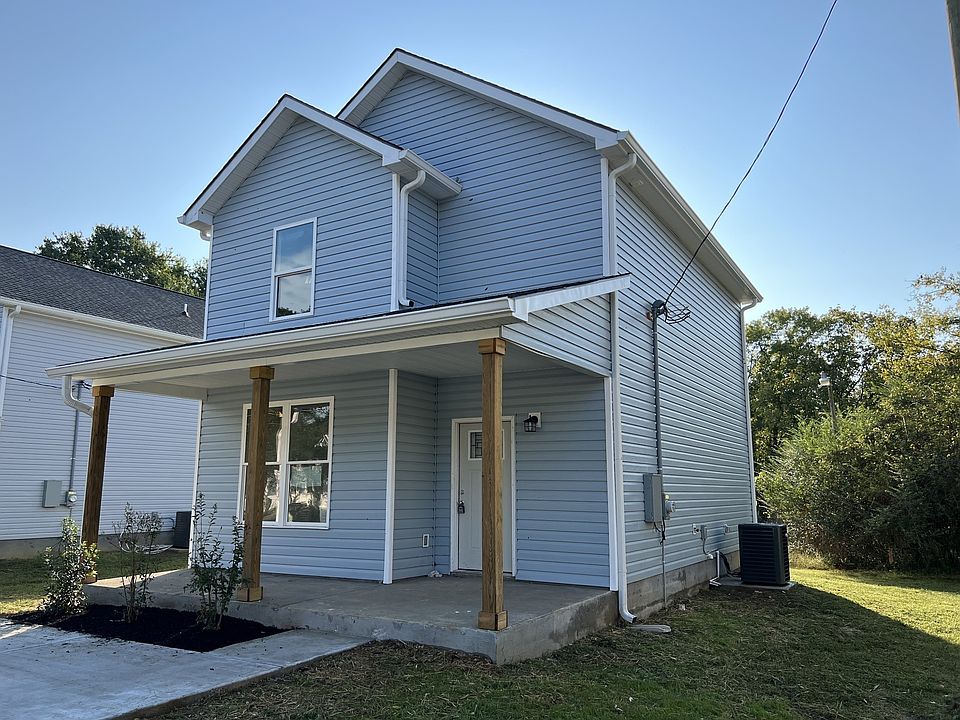 1st image of 20 McBroom St Lot 20