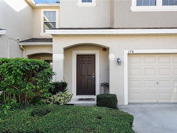 4th image of 176 Angel Trumpet Way