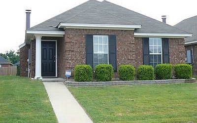 1st image of 1532 Hallwood Ln