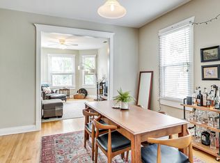 3434 W Belden Ave APT 2, Chicago, IL 60647