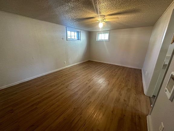 2nd image of 1102 E 14th St #3