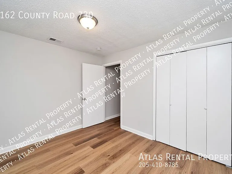 3162 County Road 730 — Photo 9