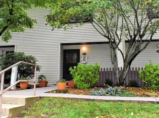 74 Wilshire Heights Dr, Crossville, TN 38558