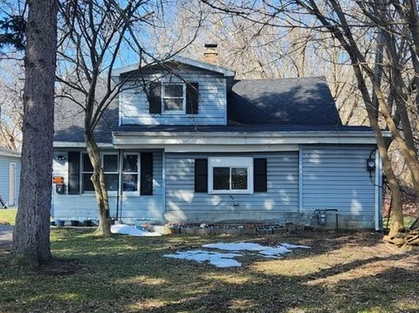 478 Southside Pkwy, Buffalo, NY 14210