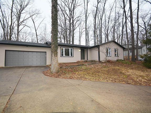 2nd image of 4711 N Shelburne Dr