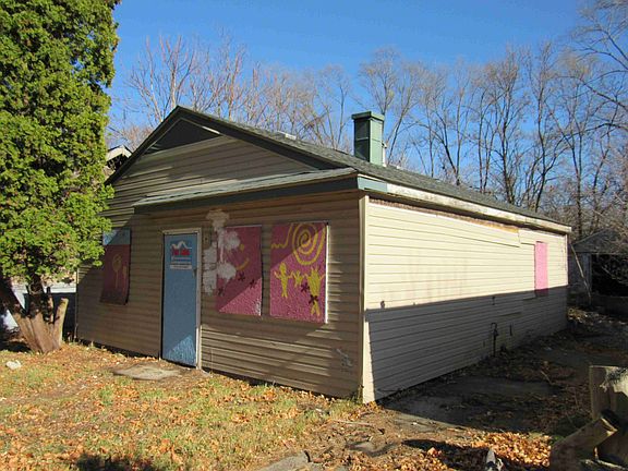 15350 Chatham