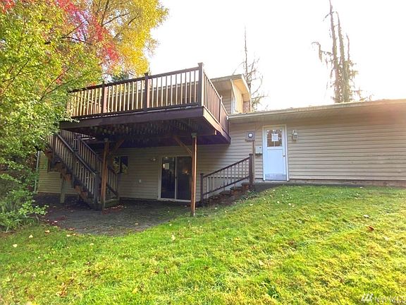 3rd image of 13214 48th Ave NE