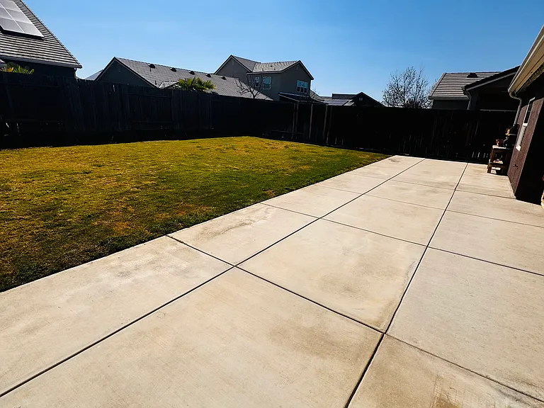 13509 Sunlight Star St — Photo 15
