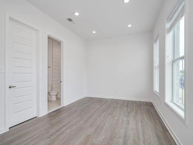 Breeze Hill by JBG Rentals — Photo 50