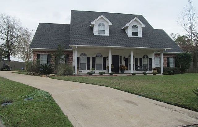 1st image of 12709 Satinwood Ln
