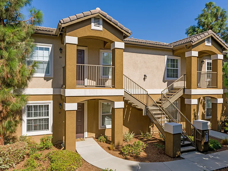 The Landing at Ocean View Hills — Photo 28