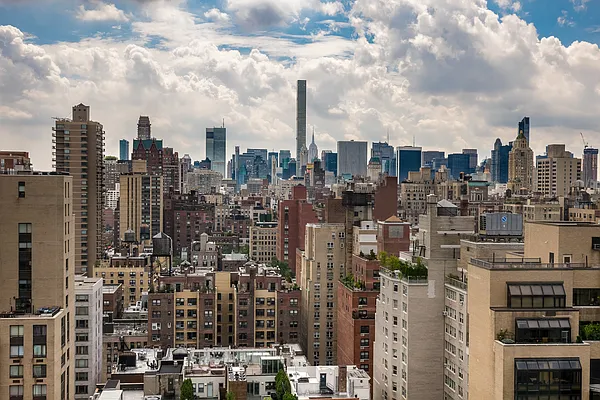 Rented by Corcoran | media 22