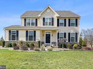 204 Seldon Dr, Smyrna, DE 19977