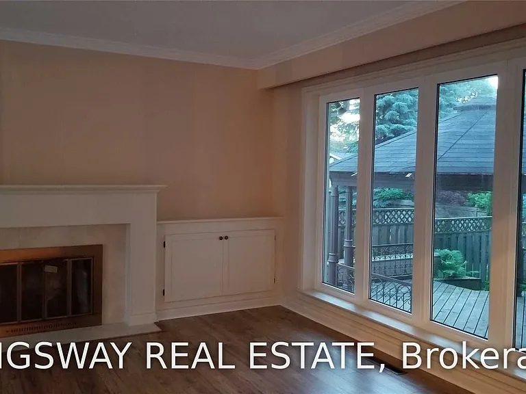 465 Maple Grove Dr — Photo 7