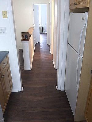 4th image of 23-06 30th Ave #2B