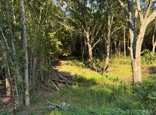 TRACT 2 County Road 479, Lindale, TX 75771