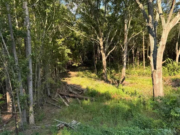 TRACT 2 County Road 479, Lindale, TX 75771