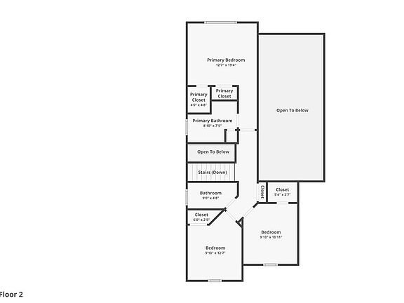 3rd image of 1052 Mulberry Way