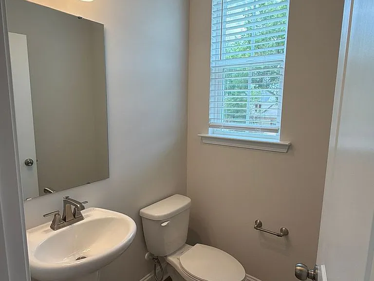 4623 Swan Meadow Ln — Photo 6