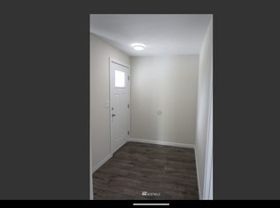 20708 S Danvers Rd, Lynnwood, WA 98036
