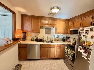 Hudson Regency Condominium, Hudson, MA 01749