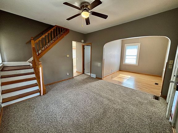 3rd image of 4120 Orchard Ave