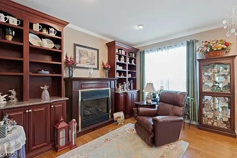 18 Kentworth Ct #18 — Photo 3