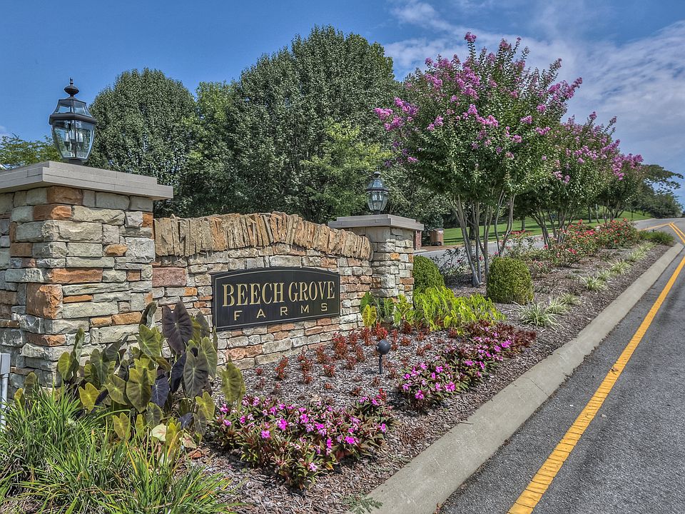 2nd image of 9537 Thoroughbred Way