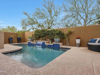 18504 N 94TH Street, Scottsdale, AZ, 85255
