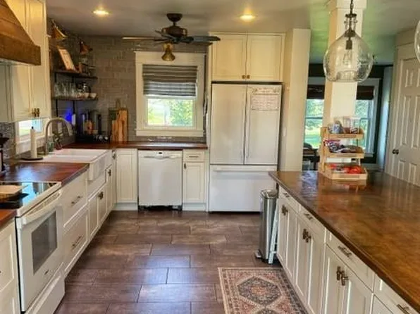 6230 Highway A, Fillmore, MO 64449