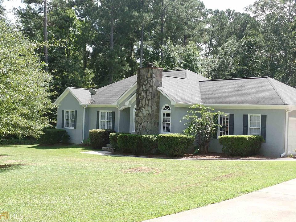 1st image of 525 Country Side Dr