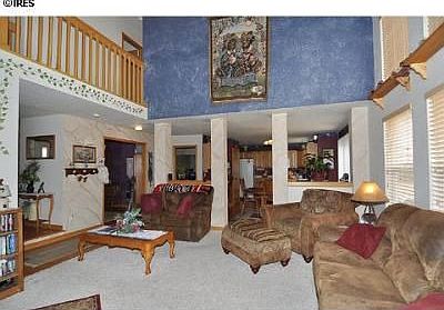 4th image of 552 Barnwood Dr