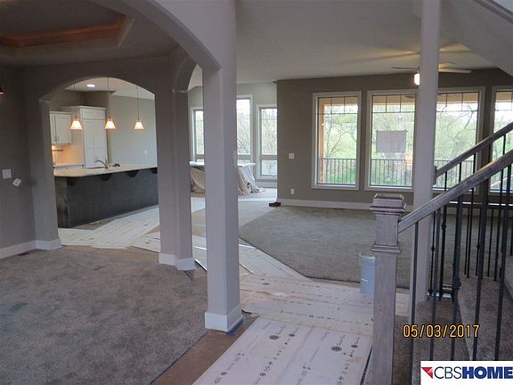 2nd image of 10910 Edward St